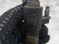 форсунка Land Rover Discovery 4 поколение 2012, 3.0 л., SD V6, дизель, АКПП, внедорожник 5 дв., 9X20-9K546DB - фото №5