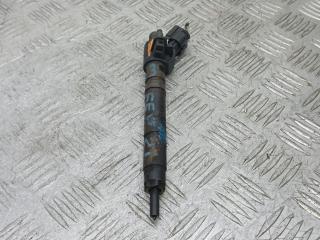 форсунка Land Rover Discovery 4 поколение 2012, 3.0 л., SD V6, дизель, АКПП, внедорожник 5 дв., 9X20-9K546DB