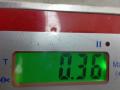 форсунка Land Rover Discovery 4 поколение 2012, 3.0 л., SD V6, дизель, АКПП, внедорожник 5 дв., 9X20-9K546-DB - фото №5