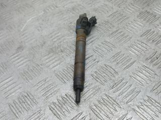 форсунка Land Rover Discovery 4 поколение 2012, 3.0 л., SD V6, дизель, АКПП, внедорожник 5 дв., 9X20-9K546DB