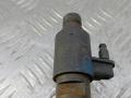 форсунка Land Rover Discovery 4 поколение 2012, 3.0 л., SD V6, дизель, АКПП, внедорожник 5 дв., 9X20-9K546-DB - фото №5