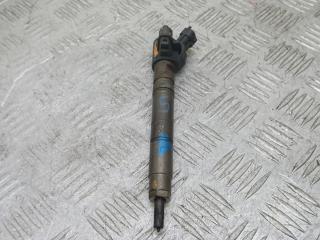 форсунка Land Rover Discovery 4 поколение 2012, 3.0 л., SD V6, дизель, АКПП, внедорожник 5 дв., 9X20-9K546DB