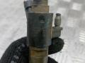 форсунка Land Rover Discovery 4 поколение 2012, 3.0 л., SD V6, дизель, АКПП, внедорожник 5 дв., 9X20-9K546-DB - фото №5