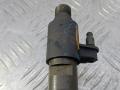 форсунка Land Rover Discovery 4 поколение 2012, 3.0 л., SD V6, дизель, АКПП, внедорожник 5 дв., 9X20-9K546-DB - фото №5