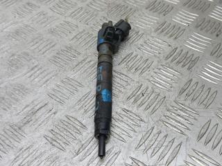 форсунка Land Rover Discovery 4 поколение 2012, 3.0 л., SD V6, дизель, АКПП, внедорожник 5 дв., 9X20-9K546DB