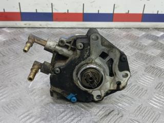 насос вакуумный Land Rover Discovery 4 поколение 2012, 3.0 л., SD V6, дизель, АКПП, внедорожник 5 дв., 9H2Q-2A451-BE