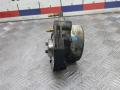 насос вакуумный Land Rover Discovery 4 поколение 2012, 3.0 л., SD V6, дизель, АКПП, внедорожник 5 дв., 9H2Q-2A451-BE - фото №2