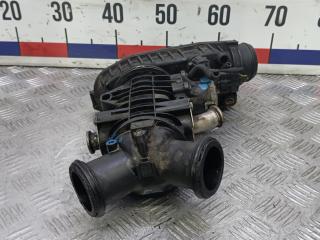 заслонка дроссельная Land Rover Discovery 4 поколение 2012, 3.0 л., SD V6, дизель, АКПП, внедорожник 5 дв., 9X2Q-9L444-CB