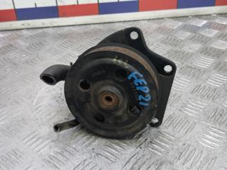 ГУР Land Rover Discovery 4 поколение 2012, 3.0 л., SD V6, дизель, АКПП, внедорожник 5 дв., AH22-3A696-AB