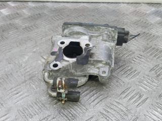 клапан EGR Toyota RAV4 4 поколение (CA40) [рестайлинг] 2015, 2.0 л., дизель, МКПП, внедорожник 5 дв., 25800-0R010