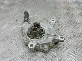 насос вакуумный Toyota RAV4 4 поколение (CA40) [рестайлинг] 2015, 2.0 л., дизель, МКПП, внедорожник 5 дв., BN