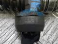 форсунка Audi A3 8P/8PA [2-й рестайлинг] 2009, 1.9 л., TDi PD, дизель, МКПП, хетчбэк 5 дв., 0414720313, 03G130073BN - фото №5