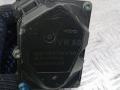 заслонка дроссельная Audi A3 8P/8PA [2-й рестайлинг] 2009, 1.9 л., TDi PD, дизель, МКПП, хетчбэк 5 дв., 03G128063M - фото №5