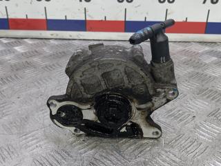 насос вакуумный Volkswagen Passat B7 2011, 1.6 л., дизель, МКПП, седан, 03L145100F