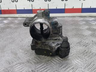 заслонка дроссельная Volkswagen Passat B7 2011, 1.6 л., дизель, МКПП, седан, 03L128063Q