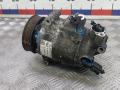 компрессор кондиционера Volkswagen Passat B7 2011, 1.6 л., дизель, МКПП, седан, 5N0820803E - фото №2