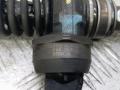 форсунка Volkswagen Golf Plus 1 поколение 2007, 1.9 л., дизель, МКПП, хетчбэк 5 дв., 0414720313, 03G130073BN - фото №5