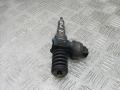 форсунка Volkswagen Golf Plus 1 поколение 2007, 1.9 л., дизель, МКПП, хетчбэк 5 дв., 0414720313, 03G130073BN - фото №3