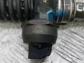 форсунка Volkswagen Golf Plus 1 поколение 2007, 1.9 л., дизель, МКПП, хетчбэк 5 дв., 0414720313, 03G130073BN - фото №5