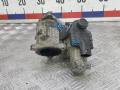клапан EGR Volkswagen Golf Plus 1 поколение 2007, 1.9 л., дизель, МКПП, хетчбэк 5 дв., 03G131501NV200 - фото №4