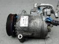 компрессор кондиционера Volkswagen Golf Plus 1 поколение 2007, 1.9 л., дизель, МКПП, хетчбэк 5 дв., 5N0820803A - фото №2