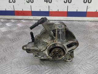 насос вакуумный Ford Mondeo 4 поколение [рестайлинг] 2012, 2.0 л., дизель, МКПП, хетчбэк 5 дв., 9673836180