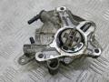 насос вакуумный Ford Mondeo 4 поколение [рестайлинг] 2012, 2.0 л., дизель, МКПП, хетчбэк 5 дв., 9673836180 - фото №5