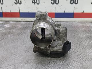 заслонка дроссельная Ford Mondeo 4 поколение [рестайлинг] 2012, 2.0 л., дизель, МКПП, хетчбэк 5 дв., 9M5Q-9E926-AA