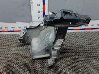 лонжерон левый Citroen Berlingo 1 поколение (M49) 2001, 1.4 л., бензин, МКПП