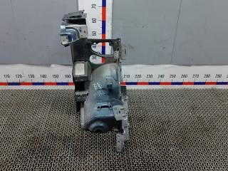 лонжерон правый Citroen Berlingo 1 поколение (M49) 2001, 1.4 л., бензин, МКПП