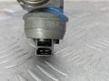 форсунка Volkswagen Touareg 2005, 2.5 л., дизель, АКПП, внедорожник 5 дв., 070130073N, 0414720228 - фото №6