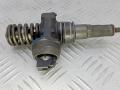 форсунка Volkswagen Touareg 2005, 2.5 л., дизель, АКПП, внедорожник 5 дв., 070130073N, 0414720228 - фото №8