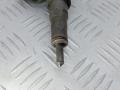 форсунка Volkswagen Touareg 2005, 2.5 л., дизель, АКПП, внедорожник 5 дв., 070130073N, 0414720228 - фото №12