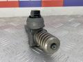 форсунка Volkswagen Touareg 1 поколение 2005, 2.5 л., дизель, АКПП, внедорожник 5 дв., 070130073N, 0414720228 - фото №3