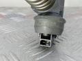 форсунка Volkswagen Touareg 1 поколение 2005, 2.5 л., дизель, АКПП, внедорожник 5 дв., 070130073N, 0414720228 - фото №6