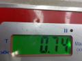 форсунка Volkswagen Touareg 1 поколение 2005, 2.5 л., дизель, АКПП, внедорожник 5 дв., 070130073N, 0414720228 - фото №7