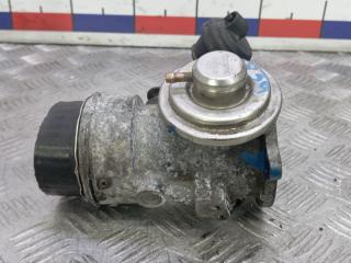 клапан EGR Volkswagen Touareg 1 поколение 2005, 2.5 л., дизель, АКПП, внедорожник 5 дв., 070128070S