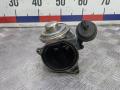 клапан EGR Volkswagen Touareg 1 поколение 2005, 2.5 л., дизель, АКПП, внедорожник 5 дв., 070128070S - фото №2