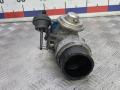 клапан EGR Volkswagen Touareg 1 поколение 2005, 2.5 л., дизель, АКПП, внедорожник 5 дв., 070128070S - фото №4