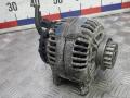генератор Volkswagen Touareg 1 поколение 2005, 2.5 л., дизель, АКПП, внедорожник 5 дв., 070903024 - фото №4