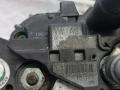 генератор Volkswagen Touareg 1 поколение 2005, 2.5 л., дизель, АКПП, внедорожник 5 дв., 070903024 - фото №5