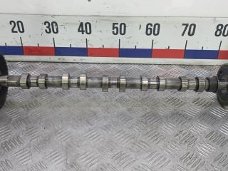 Распредвал дизельный Volvo XC60 1 поколение 2010, 2.4 л., дизель, МКПП, внедорожник 5 дв.