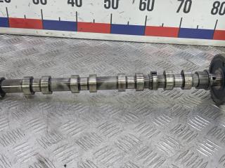 Распредвал дизельный Volvo XC60 1 поколение 2010, 2.4 л., дизель, МКПП, внедорожник 5 дв.