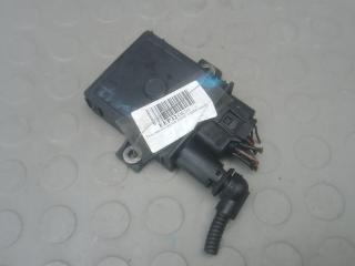 реле накала свечей BMW 5 серия E60/E61 2006, 2.5 л., D 525d, дизель, МКПП, седан, 780120102