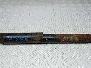 амортизатор задний Nissan Qashqai 1 поколение 2007, 1.6 л., бензин, МКПП, внедорожник 5 дв.