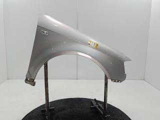 крыло переднее правое Audi A3 8P/8PA [рестайлинг] 2007, цвет