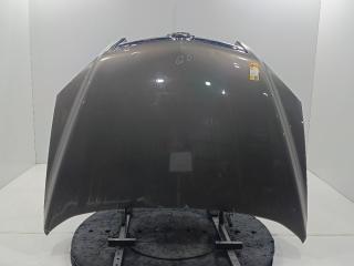 капот Opel Antara 1 поколение [рестайлинг] 2012, цвет