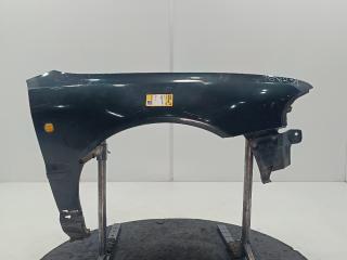 крыло переднее правое Audi A6 4A/C4 1997, цвет