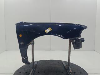 крыло переднее правое Audi A6 4A/C4 1997, цвет