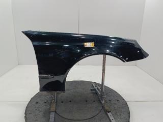 крыло переднее правое Mercedes-Benz E-Класс W211/S211 2004, цвет